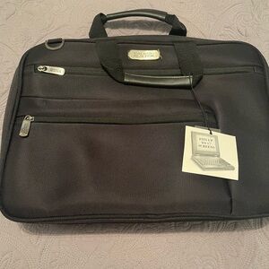Kenneth Cole laptop case